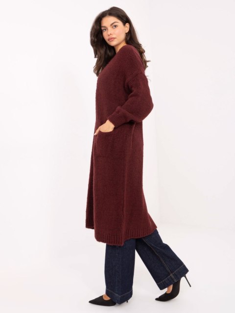 Sweter MI-SW-WM6155.82