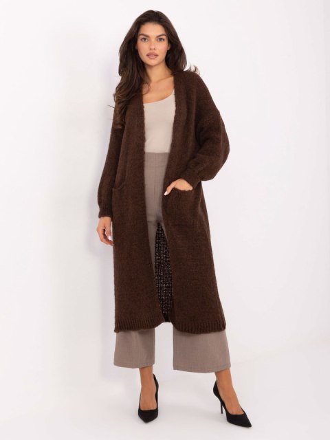 Sweter MI-SW-WM6155.82