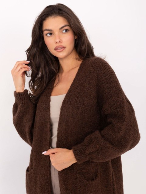 Sweter MI-SW-WM6155.82