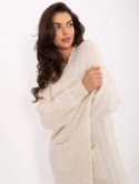 Sweter MI-SW-WM6155.82