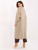 Sweter MI-SW-WM6155.82