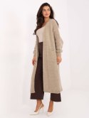 Sweter MI-SW-WM6155.82