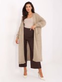 Sweter MI-SW-WM6155.82