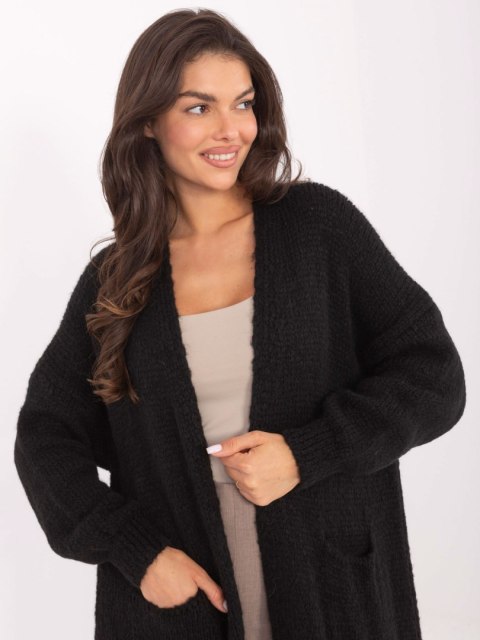 Sweter MI-SW-WM6155.82