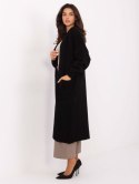 Sweter MI-SW-WM6155.82