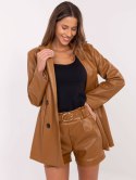 Szorty IT-SN-FL8701.97