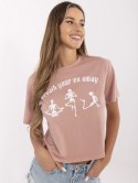 T-shirt 157-TS-0086.60P