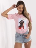 T-shirt PM-TS-SS21TX64.32