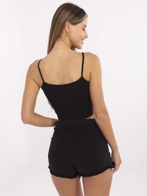 Top RV-TP-6626.88