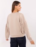 Bluza IT-BL-21731.85 RUE PARIS