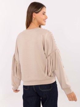 Bluza IT-BL-21731.85 RUE PARIS