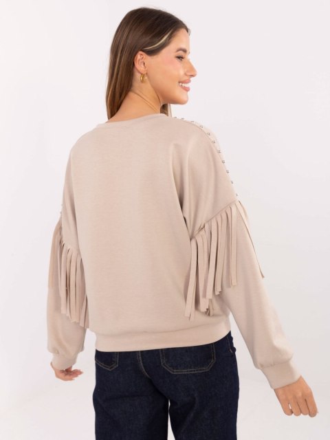 Bluza IT-BL-21731.85 RUE PARIS