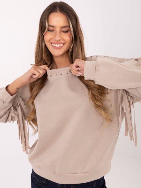 Bluza IT-BL-21731.85 RUE PARIS
