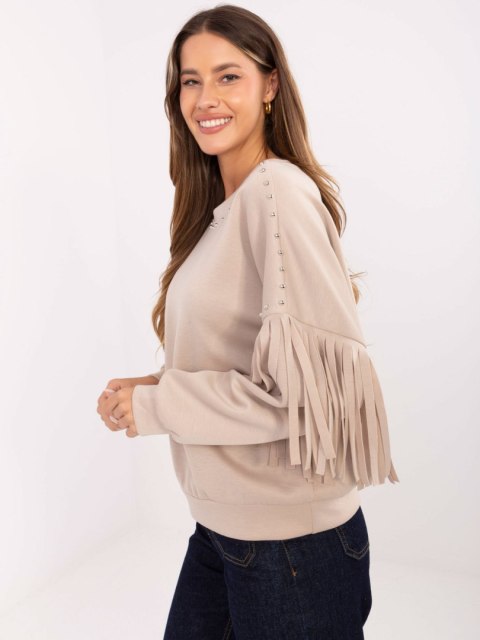 Bluza IT-BL-21731.85 RUE PARIS