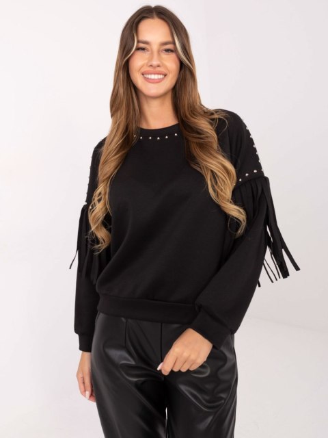 Bluza IT-BL-21731.85 RUE PARIS