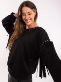 Bluza IT-BL-21731.85 RUE PARIS