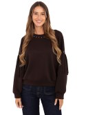 Bluza IT-BL-21731.85 RUE PARIS