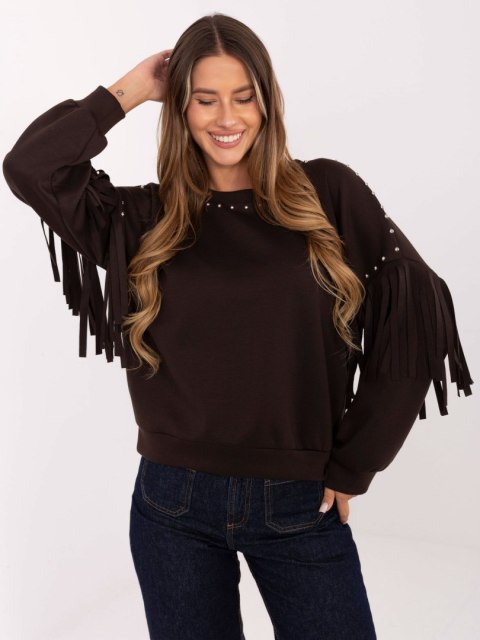 Bluza IT-BL-21731.85 RUE PARIS
