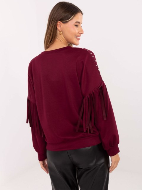 Bluza IT-BL-21731.85 RUE PARIS