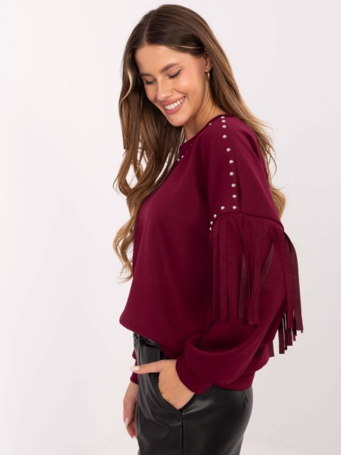 Bluza IT-BL-21731.85 RUE PARIS
