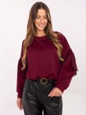 Bluza IT-BL-21731.85 RUE PARIS