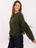 Bluza IT-BL-21731.85 RUE PARIS
