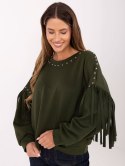 Bluza IT-BL-21731.85 RUE PARIS