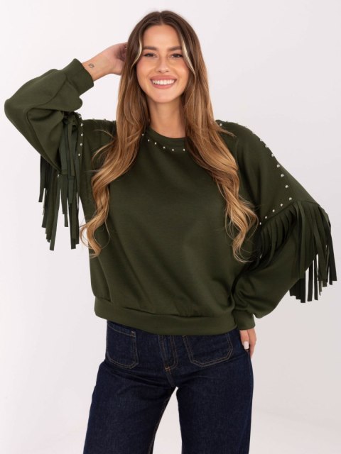 Bluza IT-BL-21731.85 RUE PARIS
