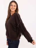 Bluza IT-BL-21731.85 RUE PARIS