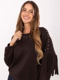 Bluza IT-BL-21731.85 RUE PARIS