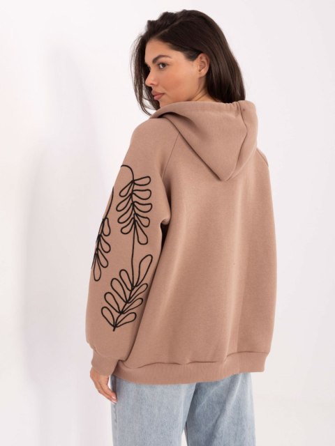 Bluza RV-BL-A911.22