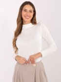 Bluzka IT-BZ-15368.03 RUE PARIS