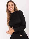 Bluzka IT-BZ-15368.03 RUE PARIS