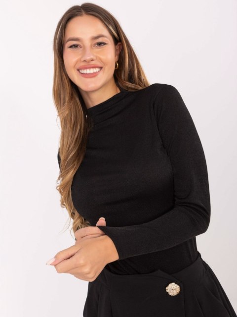 Bluzka IT-BZ-15368.03 RUE PARIS