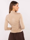Bluzka IT-BZ-15368.03 RUE PARIS