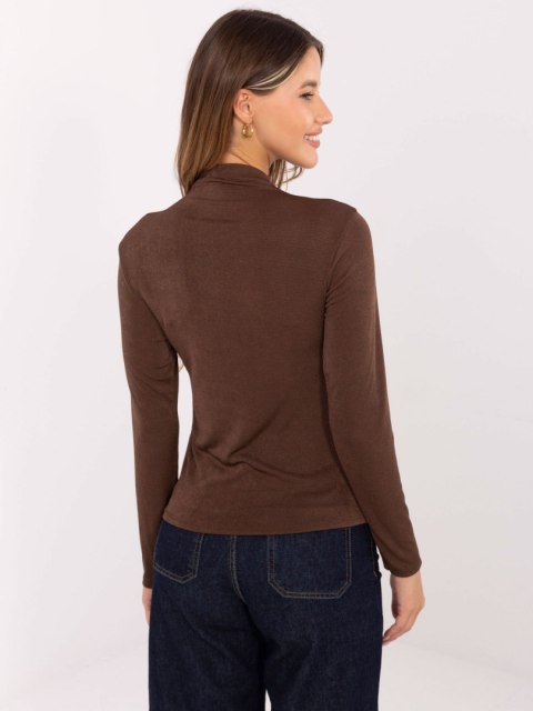Bluzka IT-BZ-15368.03 RUE PARIS