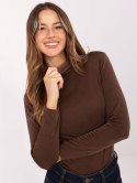 Bluzka IT-BZ-15368.03 RUE PARIS
