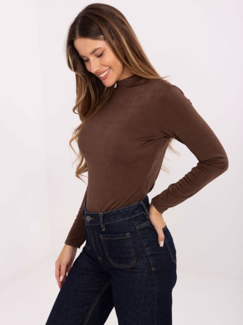 Bluzka IT-BZ-15368.03 RUE PARIS