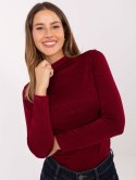 Bluzka IT-BZ-15368.03 RUE PARIS