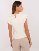 Bluzka IT-BZ-20052.96 ITALY MODA