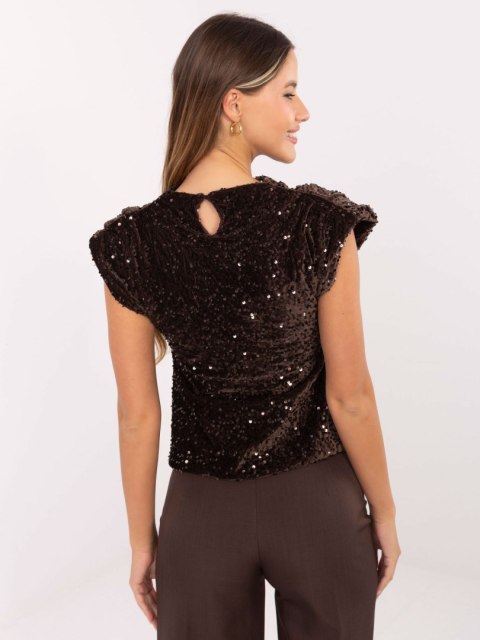 Bluzka IT-BZ-20052.96 ITALY MODA