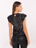 Bluzka IT-BZ-20052.96 ITALY MODA