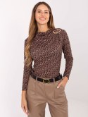 Bluzka IT-BZ-20315.01 RUE PARIS