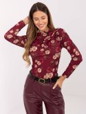 Bluzka IT-BZ-20315-1.19P RUE PARIS