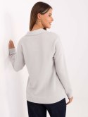 Bluzka LK-BZ-510126.00 LAKERTA