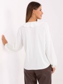 Bluzka MI-BZ-3261.23 RUE PARIS