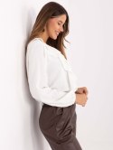 Bluzka MI-BZ-3261.23 RUE PARIS