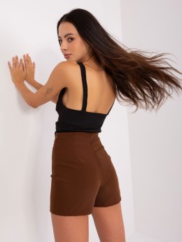 Komplet DHJ-KMPL-6215.68 ITALY MODA
