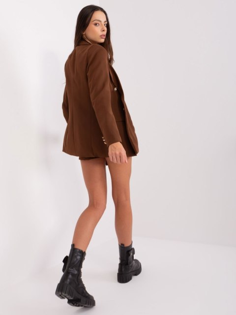 Komplet DHJ-KMPL-6215.68 ITALY MODA