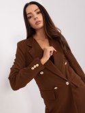 Komplet DHJ-KMPL-6215.68 ITALY MODA